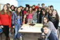 /album/web-rtv-projekt-almalagues-coimbra-por-13-17-jan-2013/a25919-552324791446074-1132093753-n-jpg/