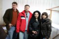 /album/web-rtv-projekt-almalagues-coimbra-por-13-17-jan-2013/a529014-552327801445773-980586293-n-jpg/