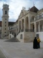 /album/web-rtv-projekt-almalagues-coimbra-por-13-17-jan-2013/p1130952-jpg/
