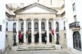 /album/web-rtv-projekt-almalagues-coimbra-por-13-17-jan-2013/a14990-551287528216467-1175256464-n-jpg1/