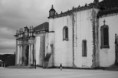 /album/web-rtv-projekt-almalagues-coimbra-por-13-17-jan-2013/a486902-551287838216436-336611601-n-jpg/