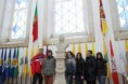 /album/web-rtv-projekt-almalagues-coimbra-por-13-17-jan-2013/a399152-551288301549723-1620602832-n-jpg1/