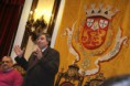 /album/web-rtv-projekt-almalagues-coimbra-por-13-17-jan-2013/a602885-552325888112631-276856466-n-jpg/