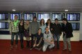 /album/web-rtv-projekt-almalagues-coimbra-por-13-17-jan-2013/a72908-551288544883032-1893014907-n-jpg/
