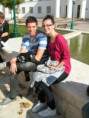 /album/students-on-the-web-radio-and-tv-paks-madarsko-8-12-okt-2013/pict0182-jpg/