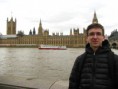 /album/london-paris-april-18-24-2015/img-0102-jpg/