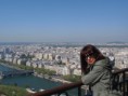 /album/london-paris-april-18-24-2015/p4220124-jpg/